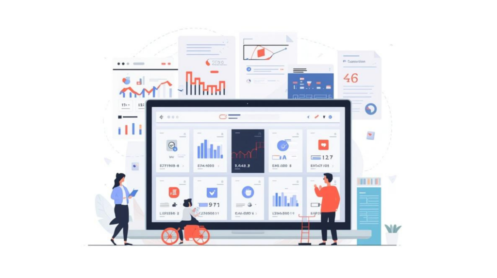Blog de TechSoluciones sobre soporte IT, ciberseguridad y automatización