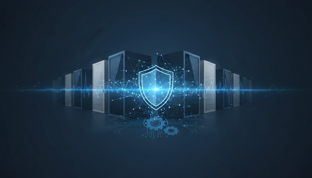 Protección y prevención de ransomware en empresa para pymes y autónomos