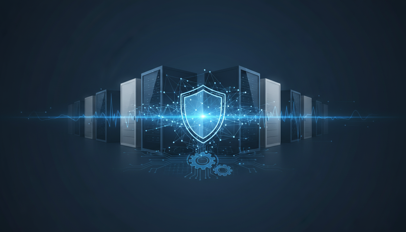 Protección y prevención de ransomware en empresa para pymes y autónomos